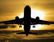 «Аэрофлот» запустит рейсы из Петербурга в аэропорт Домодедово с 29 октября