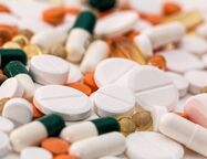 Минздрав исключил антибиотики из стандарта медпомощи при ОРВИ