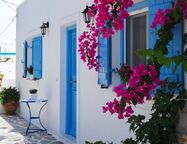 О новых сложностях с покупкой недвижимости в Греции