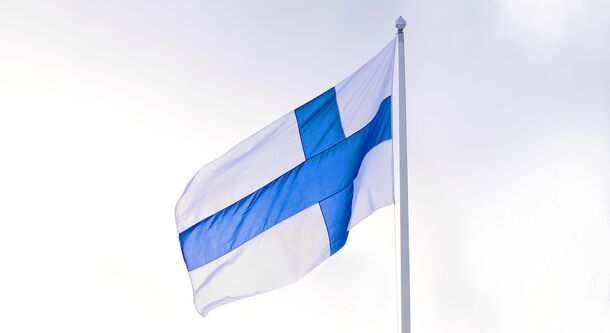 В Финляндии предложили ужесточить порядок получения гражданства