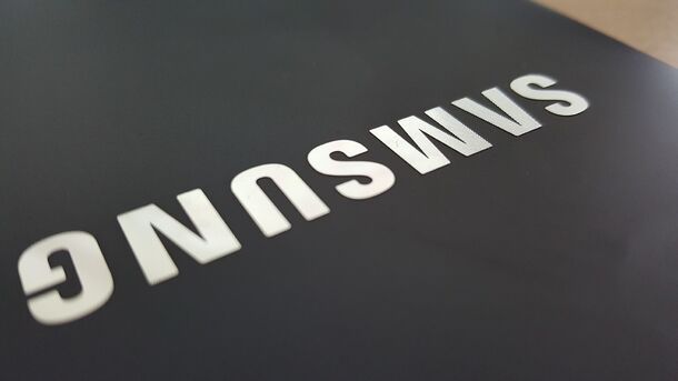 Samsung стала лидером по поставкам смартфонов в мире в I квартале 2024 года
