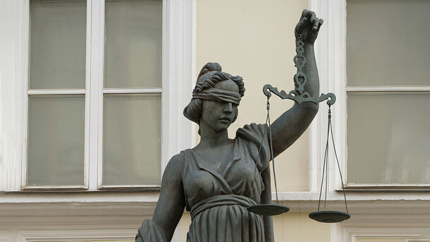 Госдума сократила полномочия адвокатов: как это скажется на юридической защите граждан