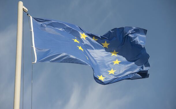 В Евросоюзе намерены принять в июне 14-й пакет санкций против РФ