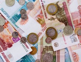 ЦБ РФ допустил увеличение страховки по длинным вкладам в два раза