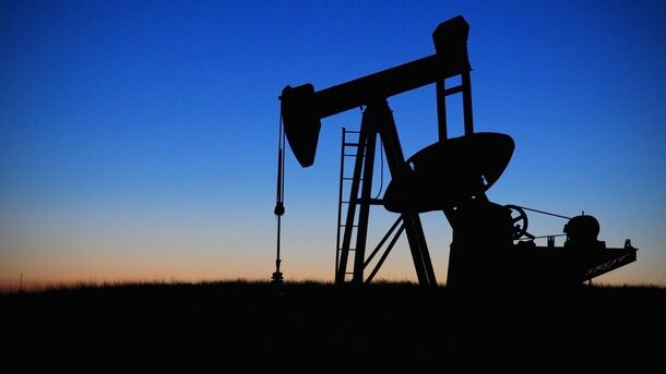 Минфин сообщил о значимом росте нефтегазовых доходов России