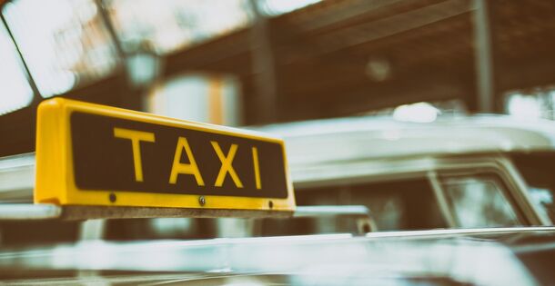 От таксистов до рантье: в Смольном раскрыли, где чаще всего работают самозанятые