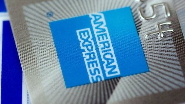 Дочерний банк American Express в России подал заявление о ликвидации