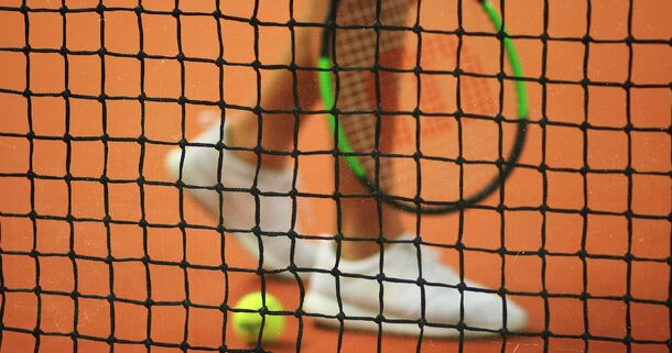 Как ИИ помогает бегунам улучшать результаты и зачем теннисисткам декретные выплаты