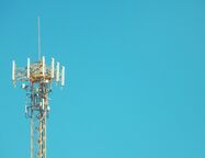 В Петербурге будут тестировать сети 5G для управления радиочастотами