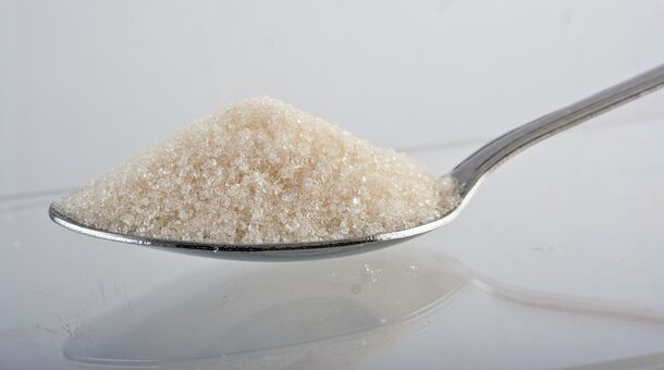 В Минсельхозе предложили ввести до 31 августа эмбарго на экспорт сахара