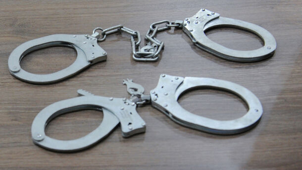Суд в Петербурге арестовал юношу за ложное сообщение о минировании ТРК «Лондон Молл»