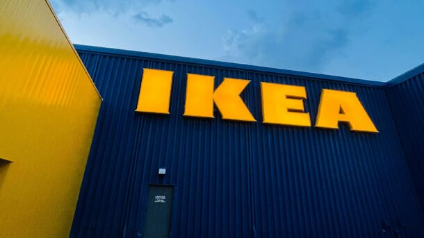 Суд признал противоречащим «правопорядку или нравственности» действия структуры IKEA в России