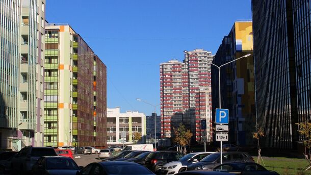 По примеру Новой Москвы: эксперты обсуждают, как решить проблемы областных пригородов Петербурга