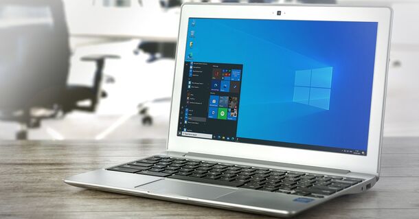 Microsoft открыла доступ к обновлениям Windows и Office в РФ