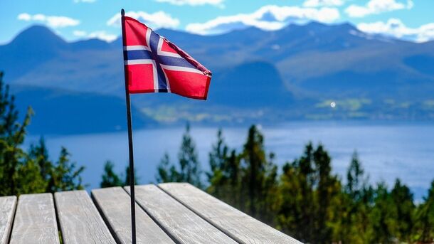 Норвегия ввела дополнительные ограничения на въезд для граждан из РФ