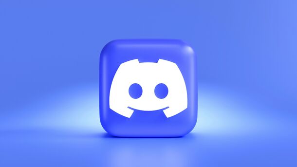 Мессенджер Discord могут заблокировать в РФ в ближайшие дни