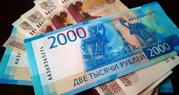 Доля нацвалют в расчетах за импорт выросла до рекордных 82%