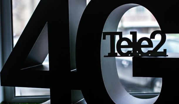 Tele2 значительно расширила зону покрытия LTE-сетей в Петербурге и Ленобласти
