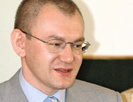 Глава УВП Андрей Ярин встретился с главами районов и муниципалитетов. Мнение экспертов