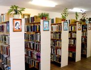 Поэты строгого режима: ФСИН представила топ любимых авторов заключенных