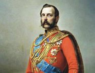 Александр II: встреча с Марком Твеном, психологическая загадка и провал реформ