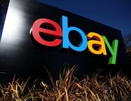 Компании Ленобласти начнут торговать на Ebay
