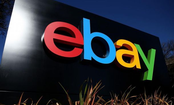 Компании Ленобласти начнут торговать на Ebay