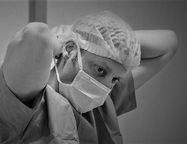 На базе проекта Андрея Павленко «Жизнь человека» запустят СМИ о борьбе с онкологией