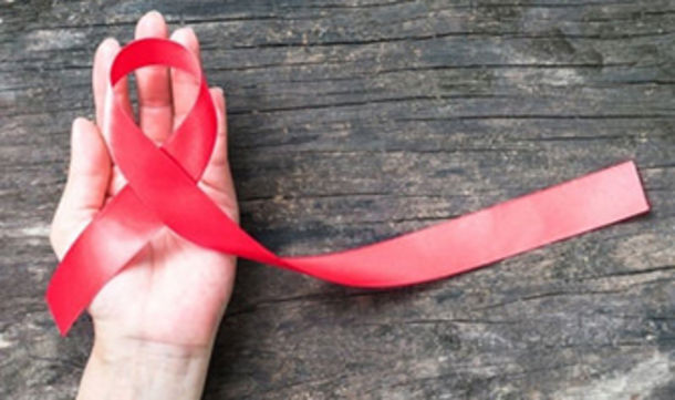 Россия не поддержала Глобальную стратегию по борьбе с ВИЧ