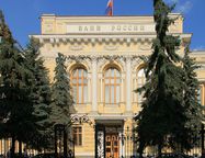 Эксперты поддержали идею Бориса Титова по созданию «банка плохих долгов»