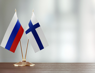 Россия и Финляндия ищут возможности сотрудничества в сфере биоэкономики