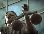 «Агора» опубликовала доклад о посягательствах на адвокатов