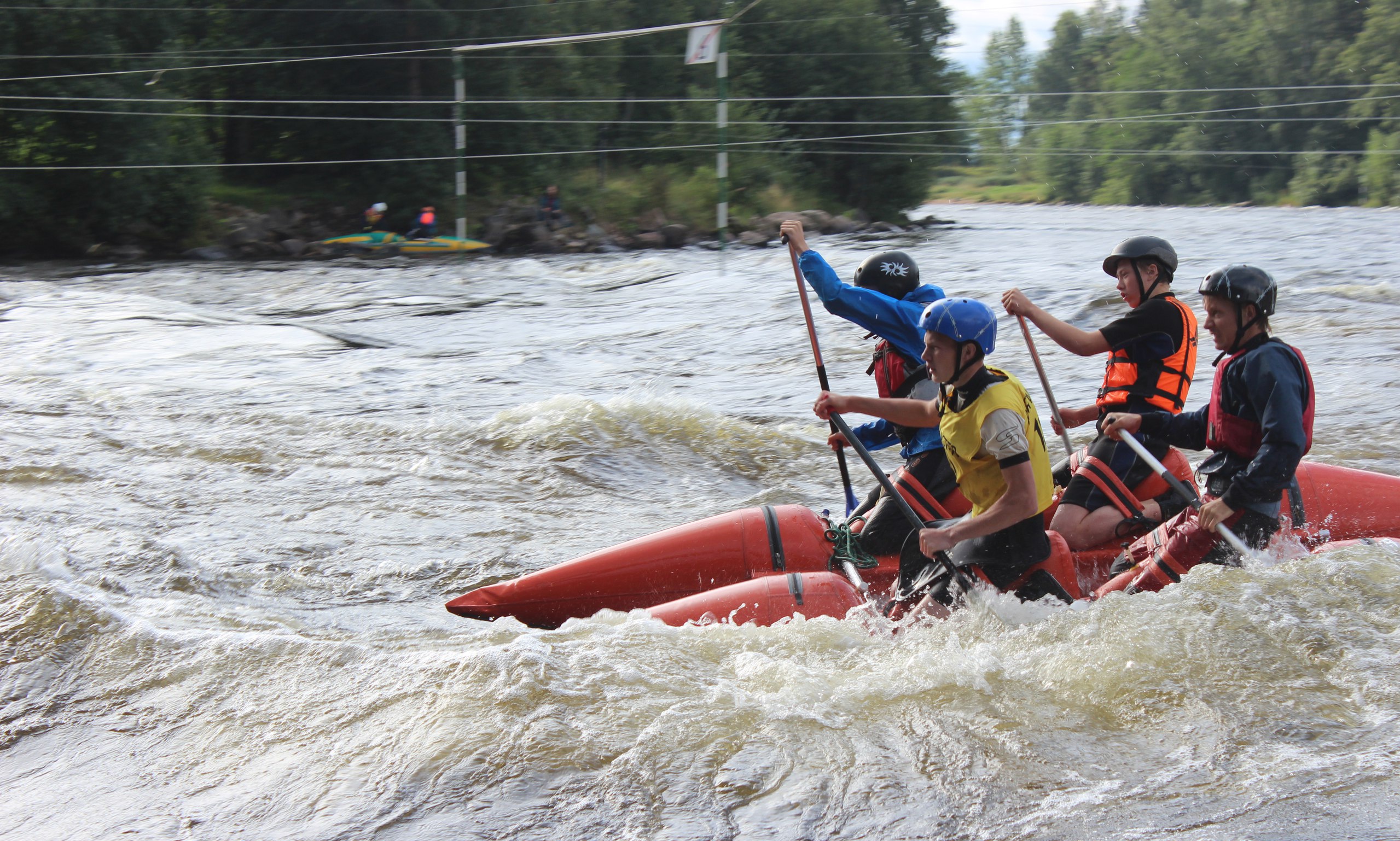 Чемпионат спортивный туризм. Спортивный туризм в России. Водные состязания. Организация соревнований по водному спортивному туризму. Соревнования на байдарках техника водного туризма.