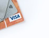 Visa будет стирать информацию о картах пользователей со сторонних сайтов