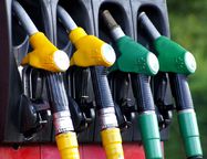 Нефтетрейдеры  готовы с июля поднять цены на бензин