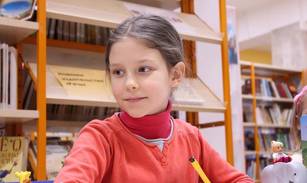 Каникулы для петербургских школьников могут продлить до 9 ноября