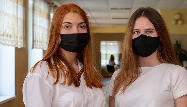 Петербургских школьников могут перевести на цикличное обучение