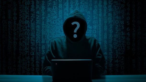 В 2020 году хакеры украли у россиян около 70 млрд рублей