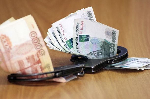 О праве на компенсацию за вред от коррупции знает один из десяти россиян
