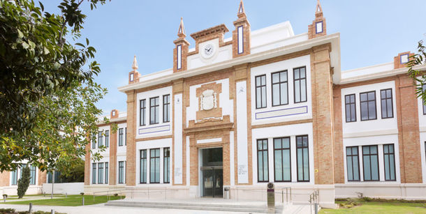 Русский музей не хочет закрывать филиал в Испании, но закупит маски