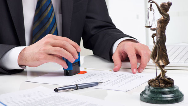 Бизнес-омбудсмен: отказы в регистрации юрлиц связаны с детальной проверкой документов