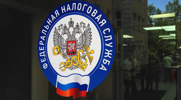 Руководство ФНС попросит коллег из Петербурга аккуратнее проверять данные бизнесменов