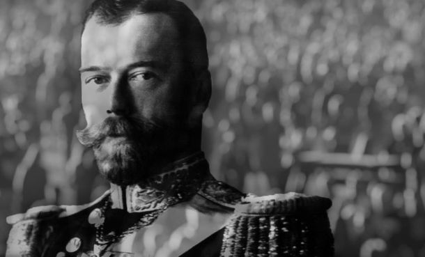 Манифест Николая II, который мы заслужили?