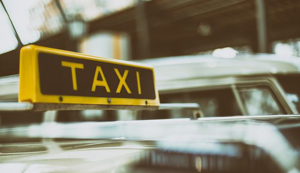 Аналитики Bank of America заявили о росте цен на такси от 50 до 70%