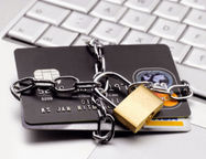 Мобильные операторы просят разрешения блокировать мошенников