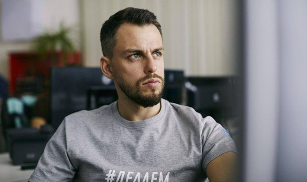 Основатель Group-IB Илья Сачков останется под арестом еще на три месяца