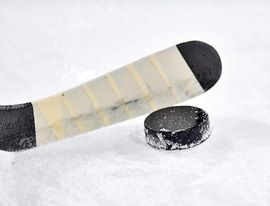 Четыре игрока СКА вошли в итоговый состав сборной России по хоккею