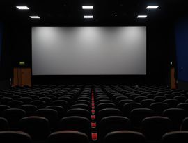 Владельцы кинотеатров пожалуются в прокуратуру на ковидные ограничения