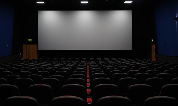 Владельцы кинотеатров пожалуются в прокуратуру на ковидные ограничения