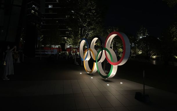 Эксперты об Олимпиаде в Пекине: Биатлон станет лотереей, а в керлинге у нас вряд ли что-то получится